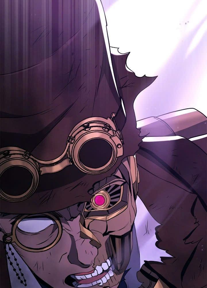 Chiến Binh Xương Trắng Thất Thủ: Chapter 287