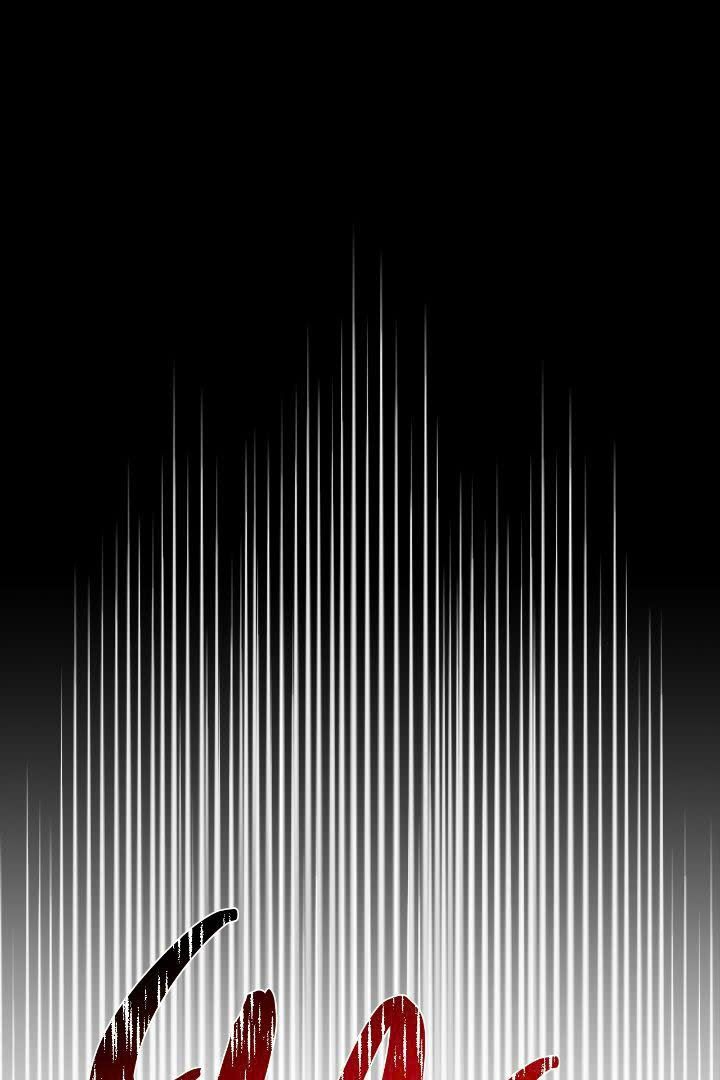 Chiến Binh Xương Trắng Thất Thủ: Chapter 287