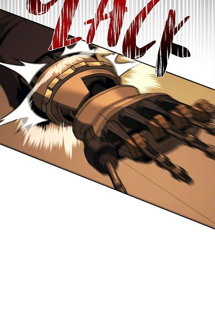 Chiến Binh Xương Trắng Thất Thủ: Chapter 287