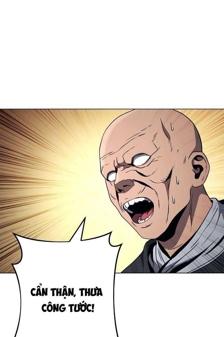 Chiến Binh Xương Trắng Thất Thủ: Chapter 287