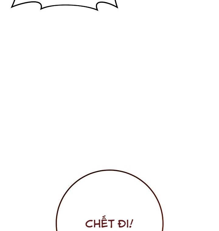 Chiến Binh Xương Trắng Thất Thủ: Chapter 287