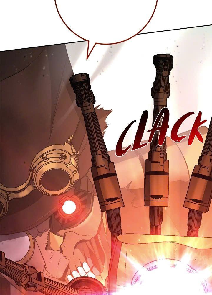 Chiến Binh Xương Trắng Thất Thủ: Chapter 287