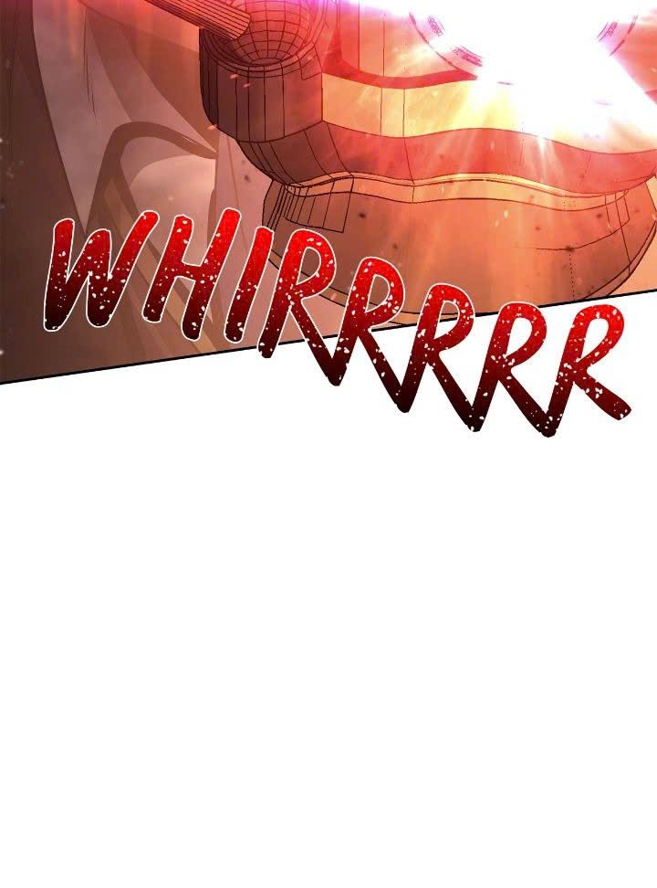 Chiến Binh Xương Trắng Thất Thủ: Chapter 287