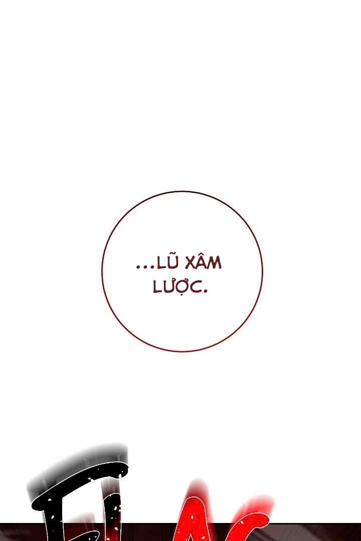 Chiến Binh Xương Trắng Thất Thủ: Chapter 287