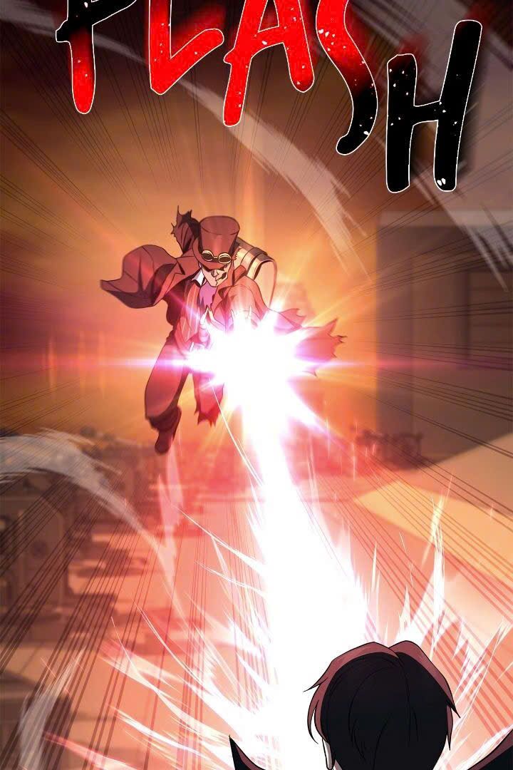 Chiến Binh Xương Trắng Thất Thủ: Chapter 287