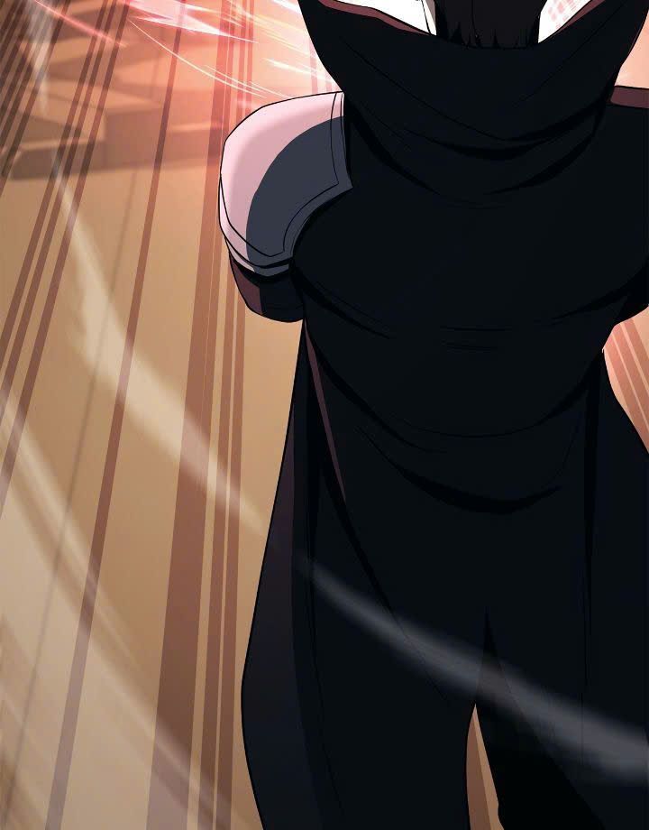 Chiến Binh Xương Trắng Thất Thủ: Chapter 287