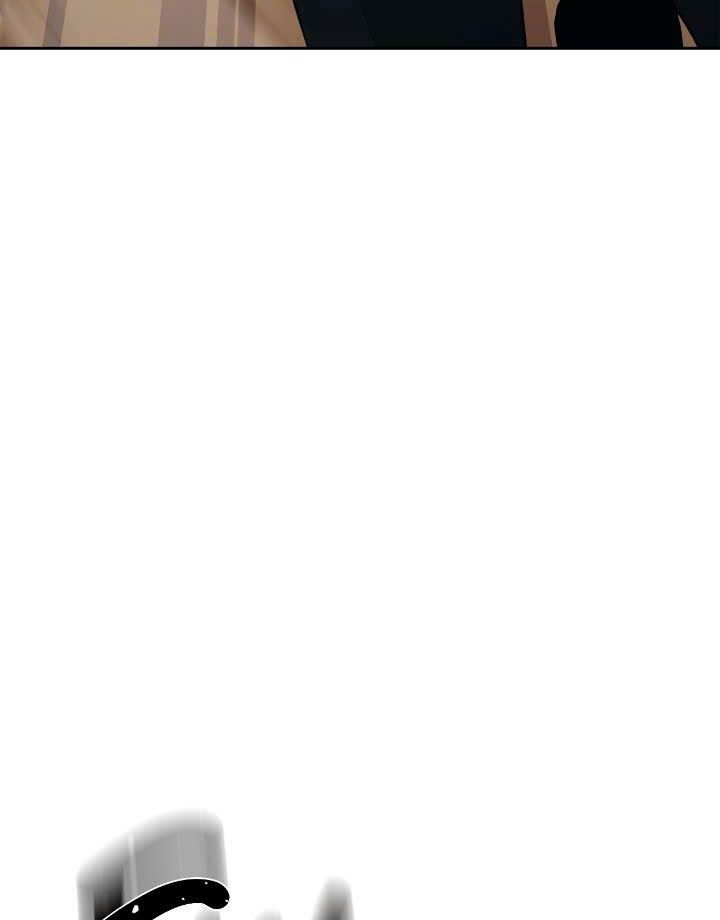 Chiến Binh Xương Trắng Thất Thủ: Chapter 287