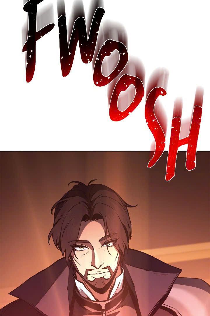 Chiến Binh Xương Trắng Thất Thủ: Chapter 287