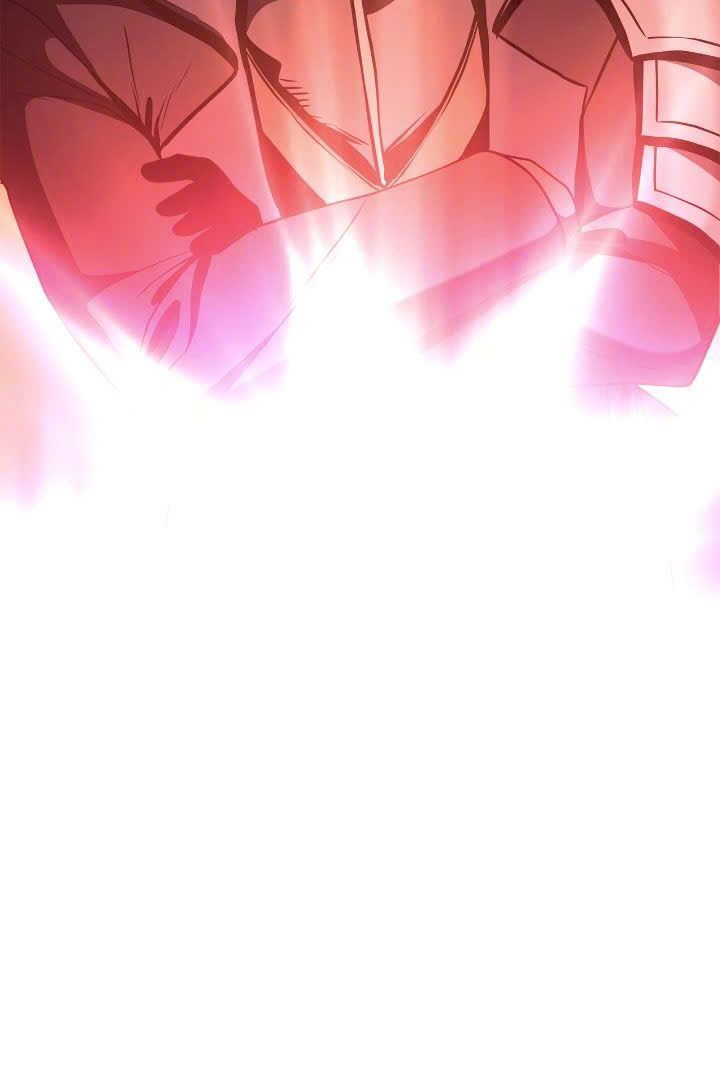 Chiến Binh Xương Trắng Thất Thủ: Chapter 287