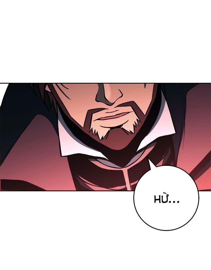 Chiến Binh Xương Trắng Thất Thủ: Chapter 287