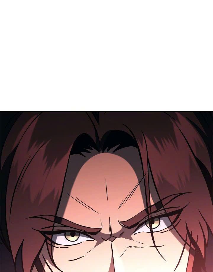 Chiến Binh Xương Trắng Thất Thủ: Chapter 287