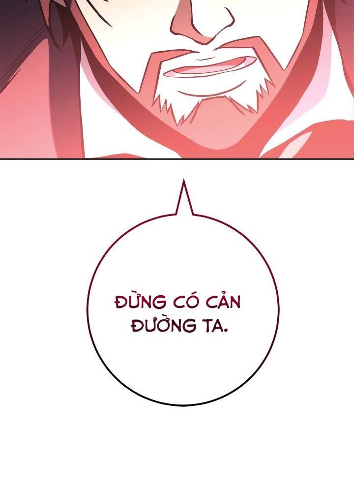 Chiến Binh Xương Trắng Thất Thủ: Chapter 287