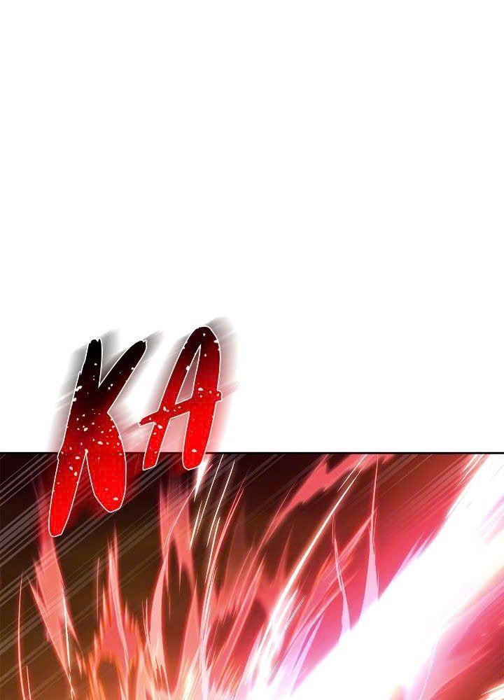 Chiến Binh Xương Trắng Thất Thủ: Chapter 287