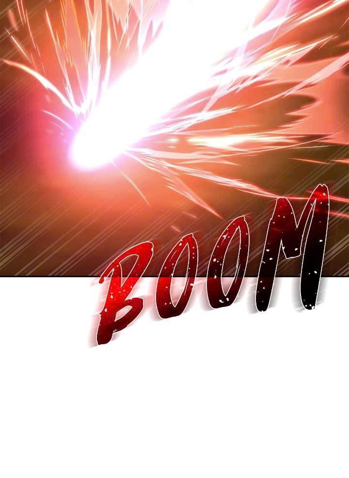 Chiến Binh Xương Trắng Thất Thủ: Chapter 287