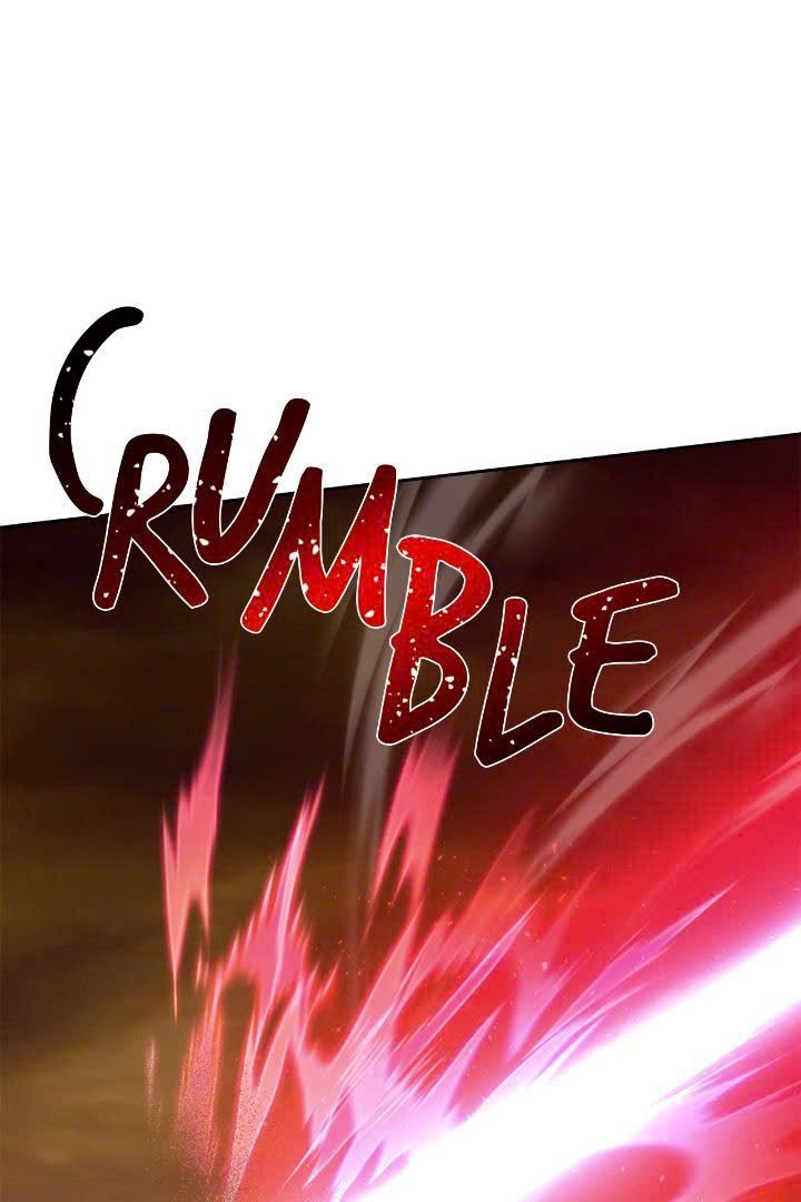 Chiến Binh Xương Trắng Thất Thủ: Chapter 287