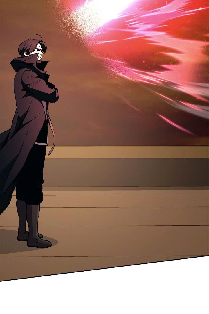 Chiến Binh Xương Trắng Thất Thủ: Chapter 287