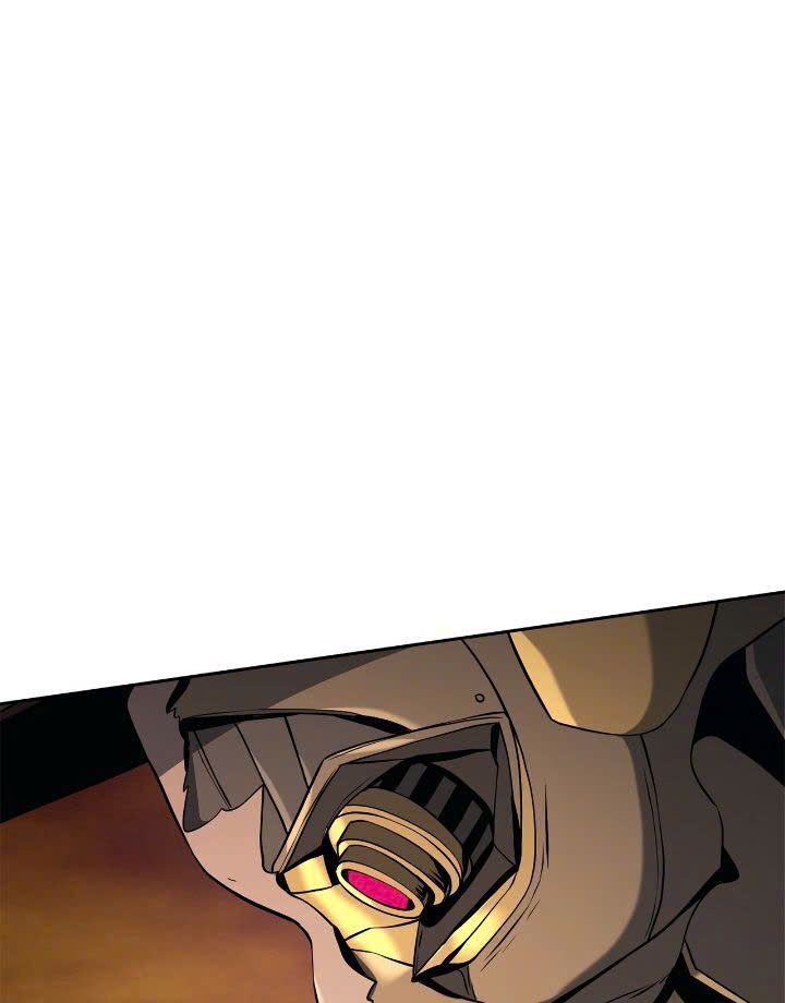 Chiến Binh Xương Trắng Thất Thủ: Chapter 287