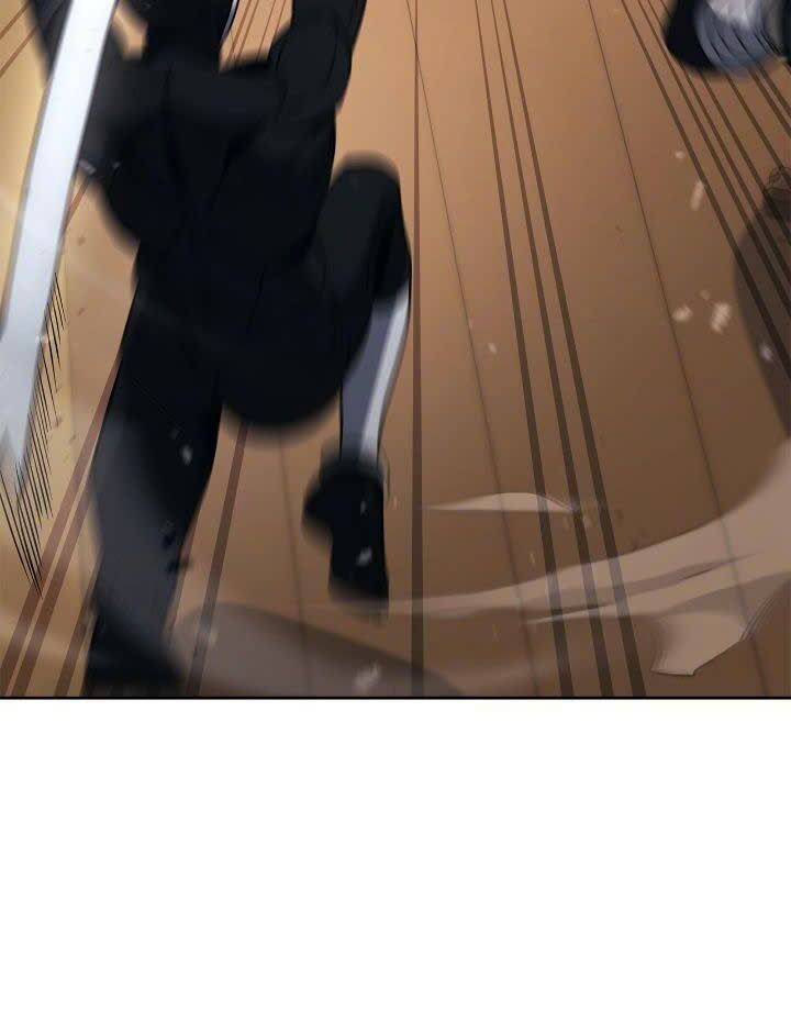 Chiến Binh Xương Trắng Thất Thủ: Chapter 287