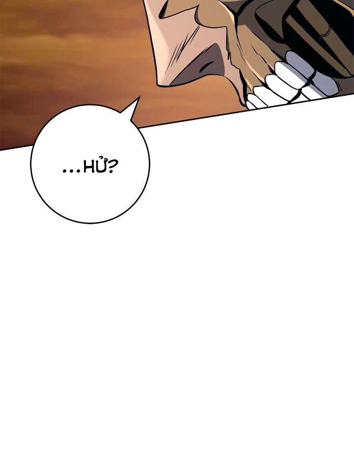 Chiến Binh Xương Trắng Thất Thủ: Chapter 287