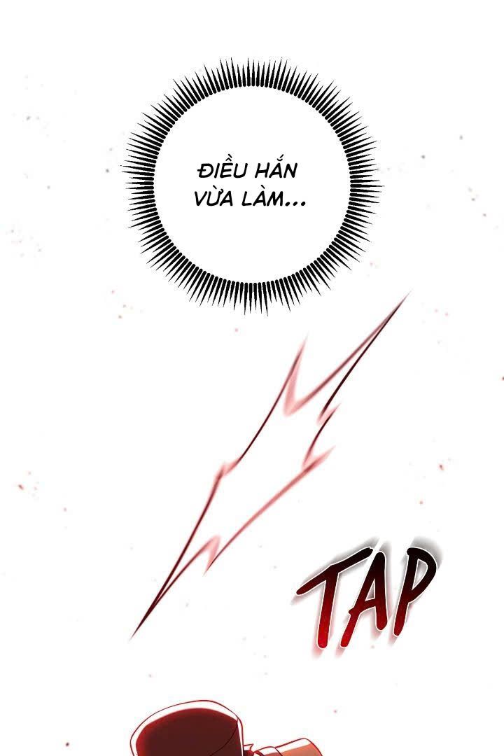 Chiến Binh Xương Trắng Thất Thủ: Chapter 287