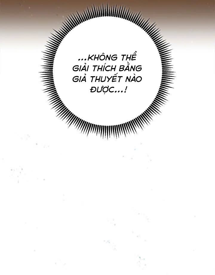 Chiến Binh Xương Trắng Thất Thủ: Chapter 287