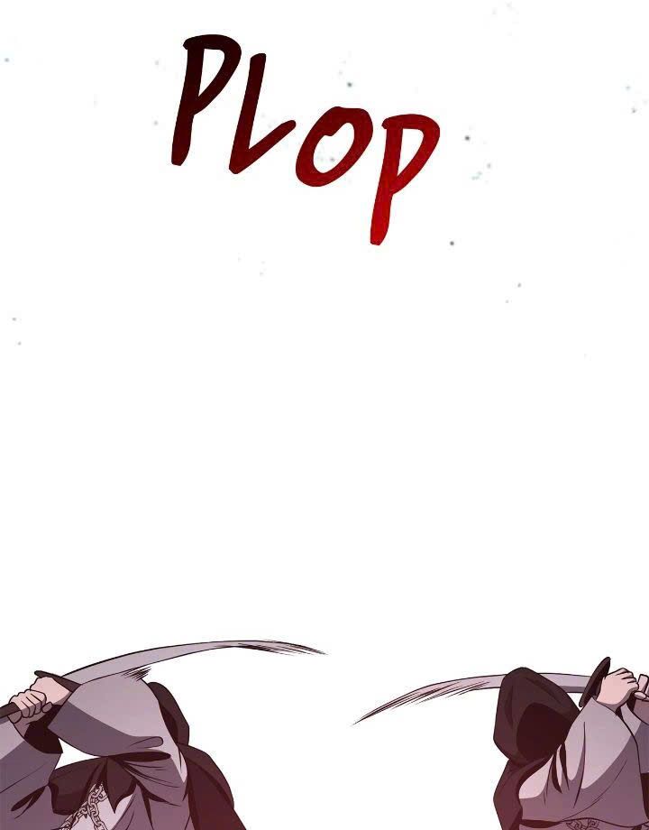 Chiến Binh Xương Trắng Thất Thủ: Chapter 287