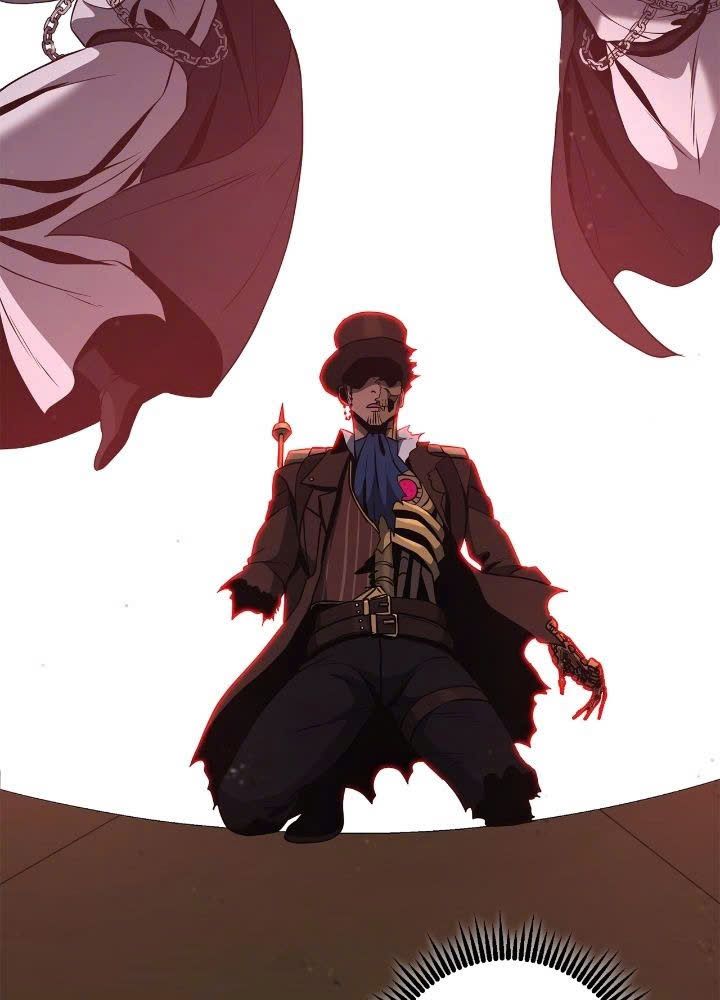 Chiến Binh Xương Trắng Thất Thủ: Chapter 287