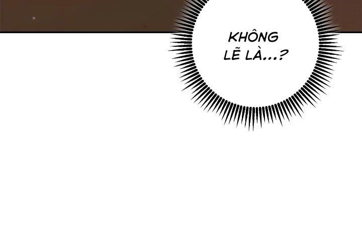 Chiến Binh Xương Trắng Thất Thủ: Chapter 287