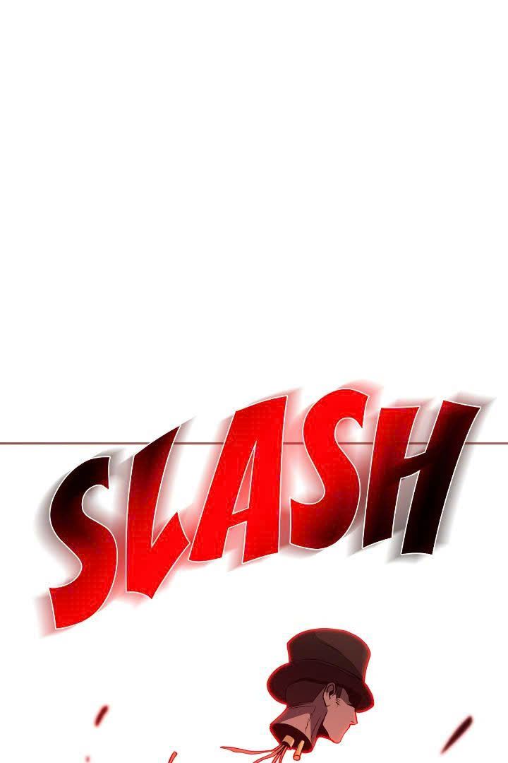 Chiến Binh Xương Trắng Thất Thủ: Chapter 287