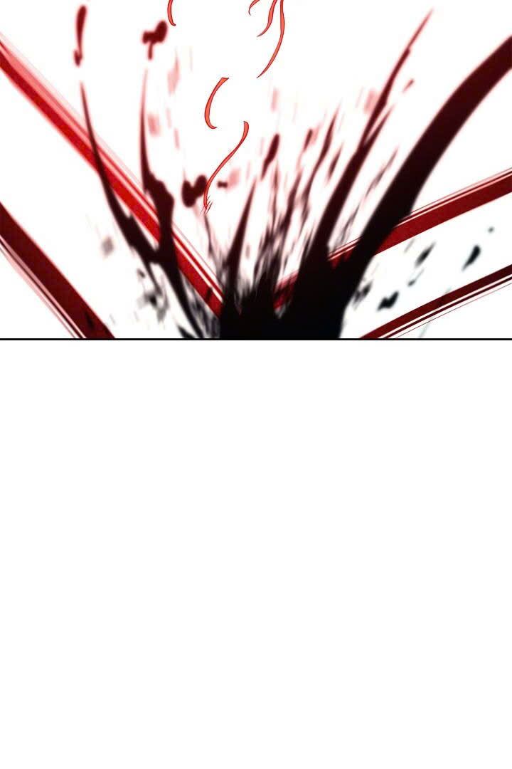 Chiến Binh Xương Trắng Thất Thủ: Chapter 287