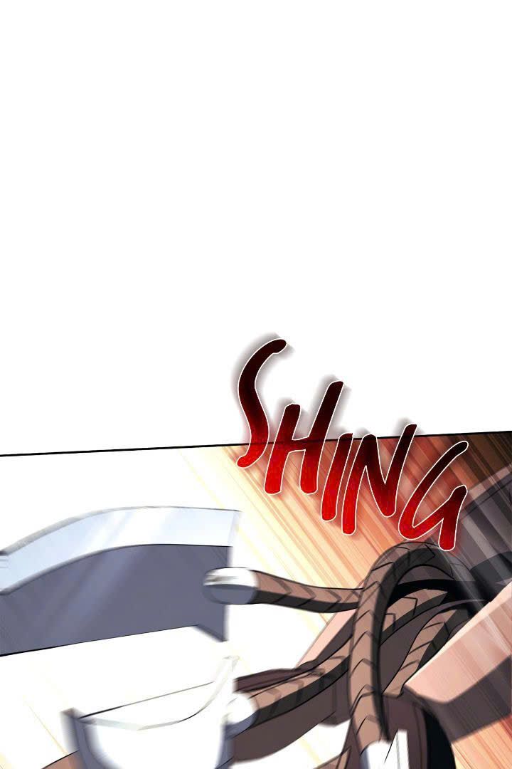 Chiến Binh Xương Trắng Thất Thủ: Chapter 287