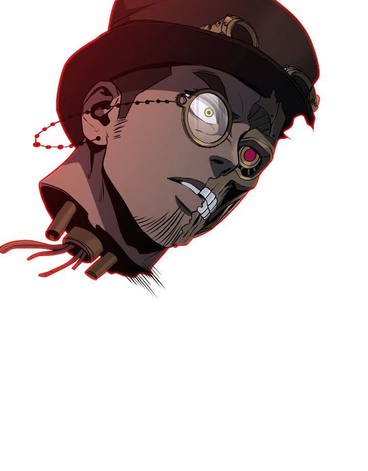 Chiến Binh Xương Trắng Thất Thủ: Chapter 287