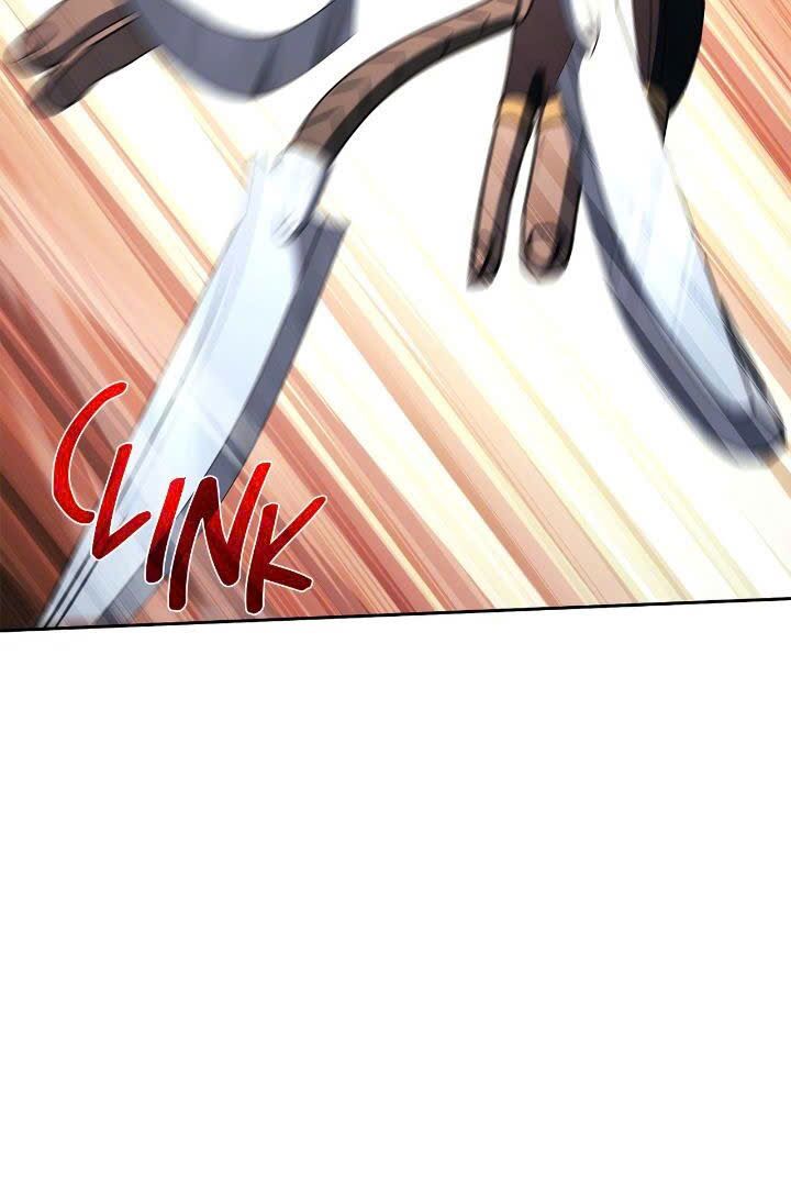 Chiến Binh Xương Trắng Thất Thủ: Chapter 287