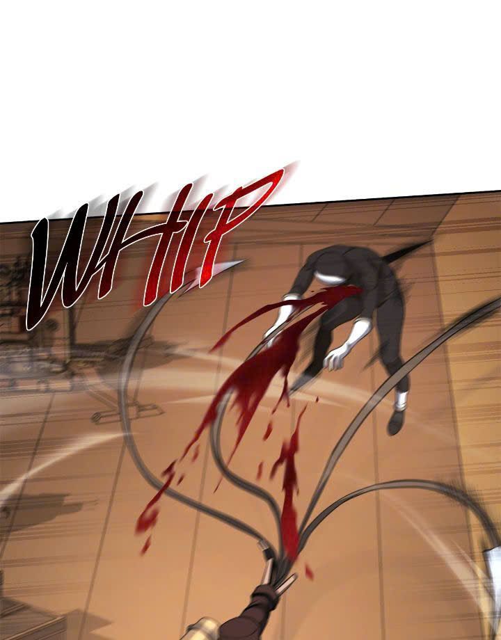 Chiến Binh Xương Trắng Thất Thủ: Chapter 287