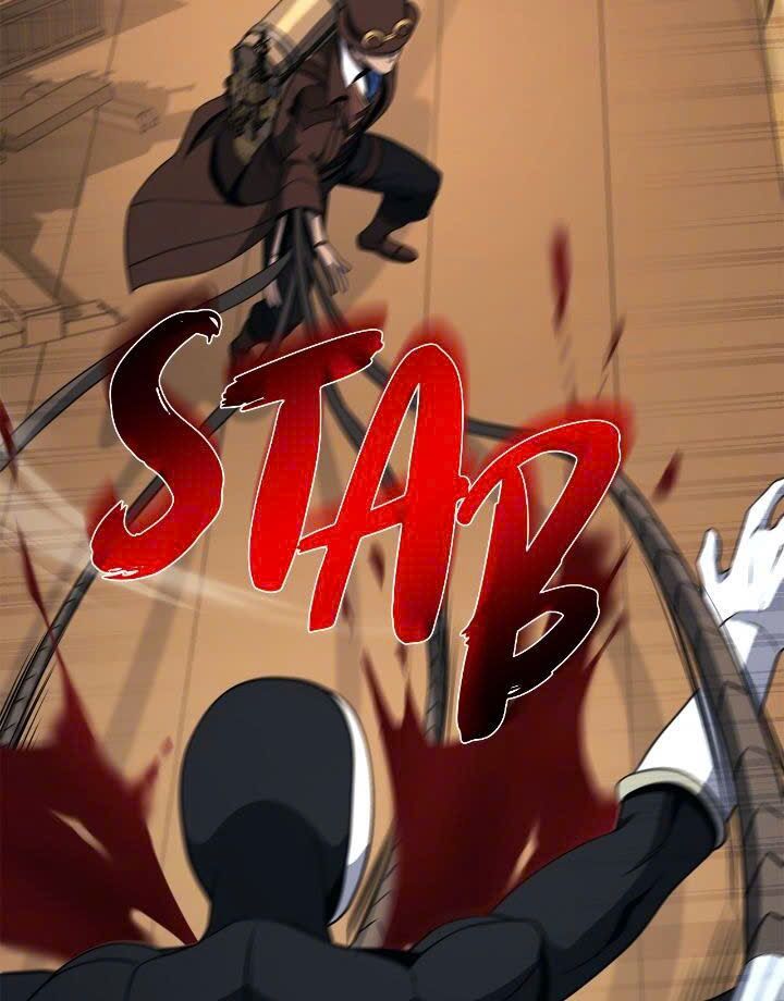 Chiến Binh Xương Trắng Thất Thủ: Chapter 287