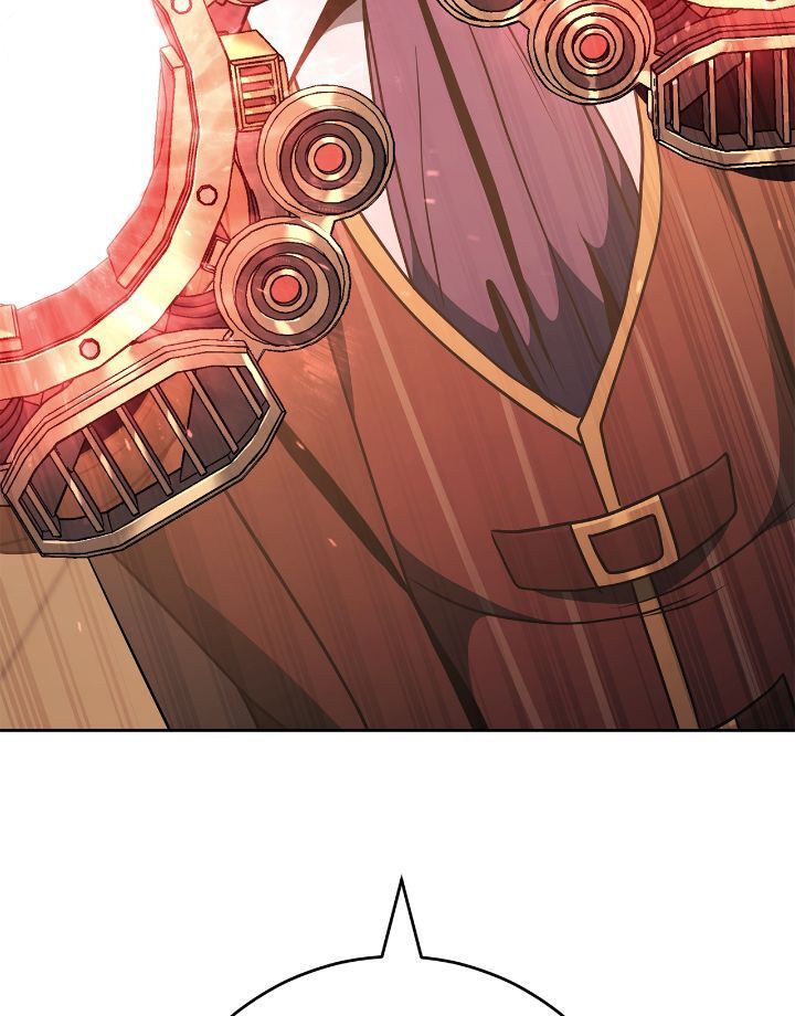 Chiến Binh Xương Trắng Thất Thủ: Chapter 287