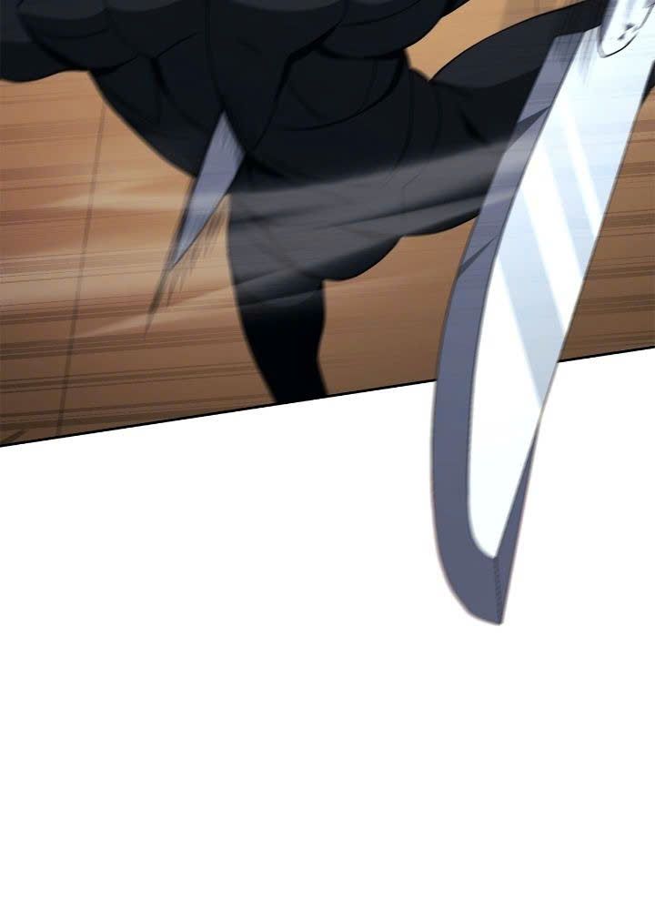 Chiến Binh Xương Trắng Thất Thủ: Chapter 287