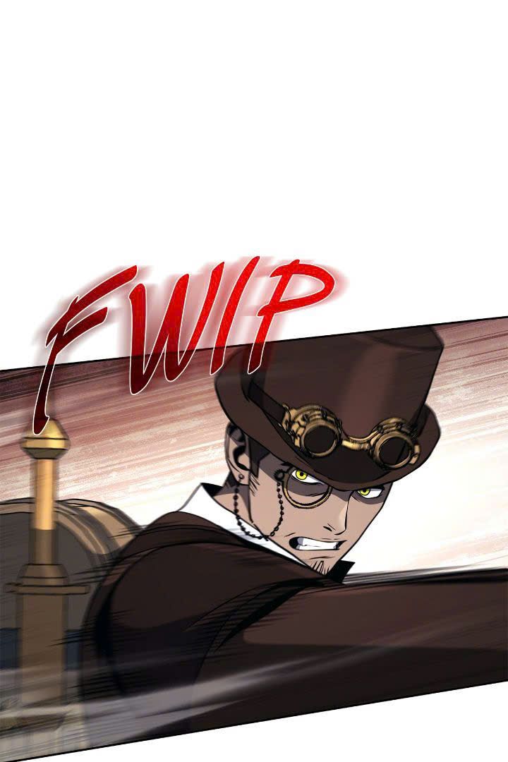 Chiến Binh Xương Trắng Thất Thủ: Chapter 287