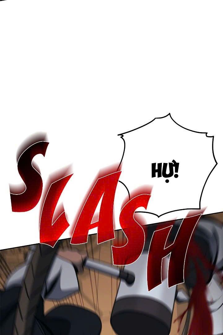 Chiến Binh Xương Trắng Thất Thủ: Chapter 287