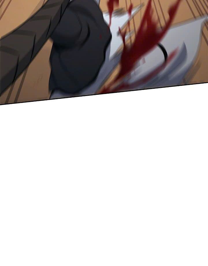 Chiến Binh Xương Trắng Thất Thủ: Chapter 287