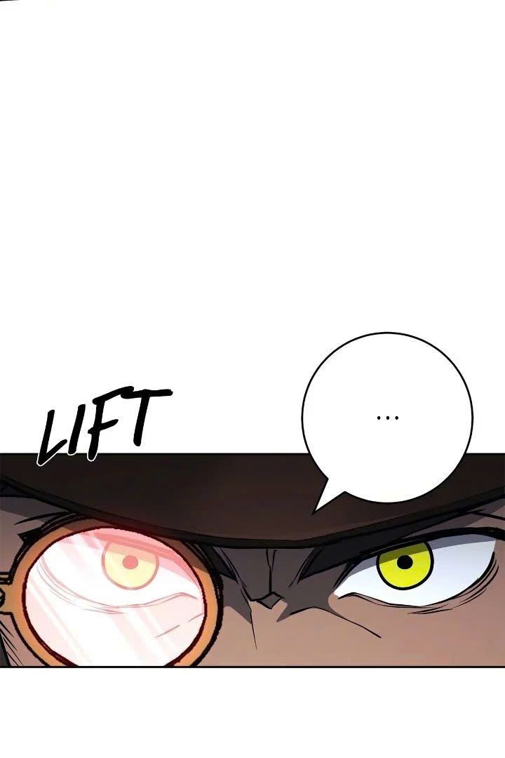 Chiến Binh Xương Trắng Thất Thủ: Chapter 287