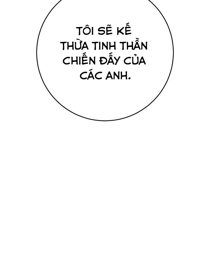 Chiến Binh Xương Trắng Thất Thủ: Chapter 287