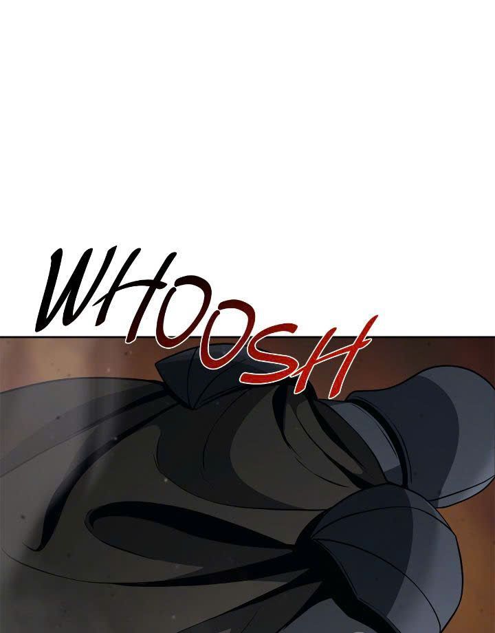 Chiến Binh Xương Trắng Thất Thủ: Chapter 287