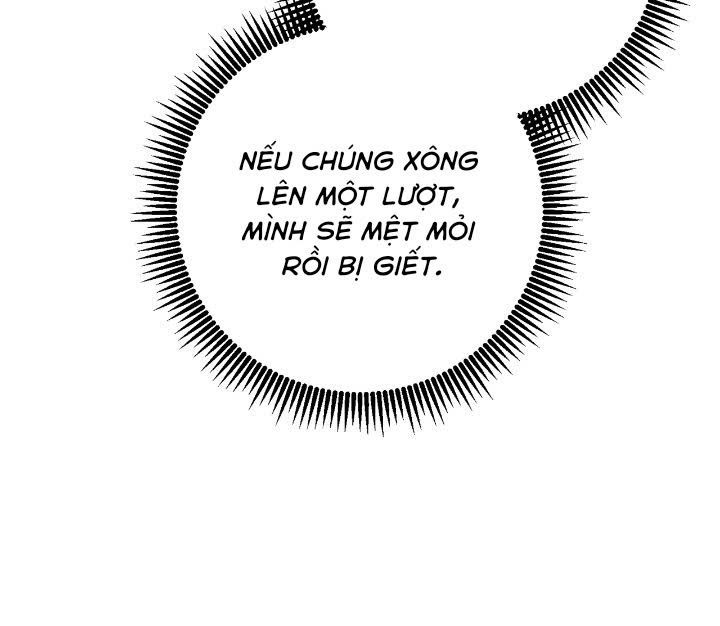 Chiến Binh Xương Trắng Thất Thủ: Chapter 287