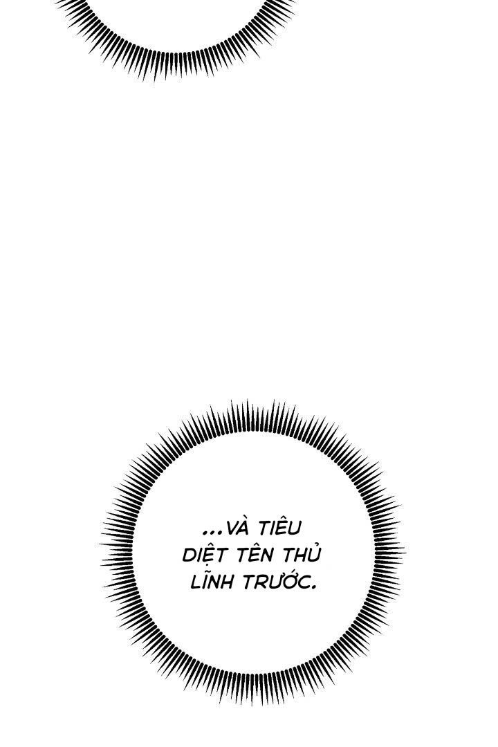 Chiến Binh Xương Trắng Thất Thủ: Chapter 287