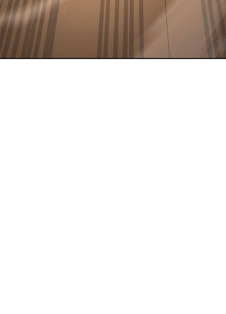 Chiến Binh Xương Trắng Thất Thủ: Chapter 287