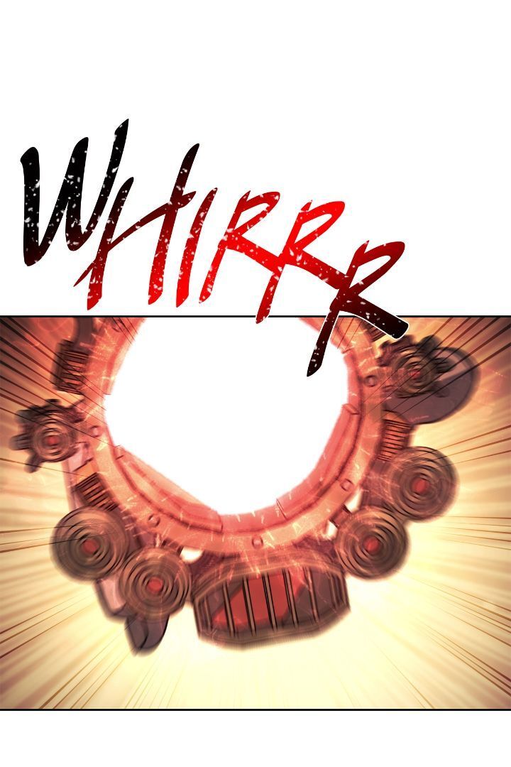 Chiến Binh Xương Trắng Thất Thủ: Chapter 287