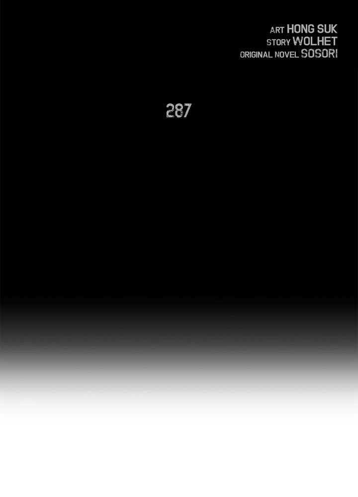 Chiến Binh Xương Trắng Thất Thủ: Chapter 287