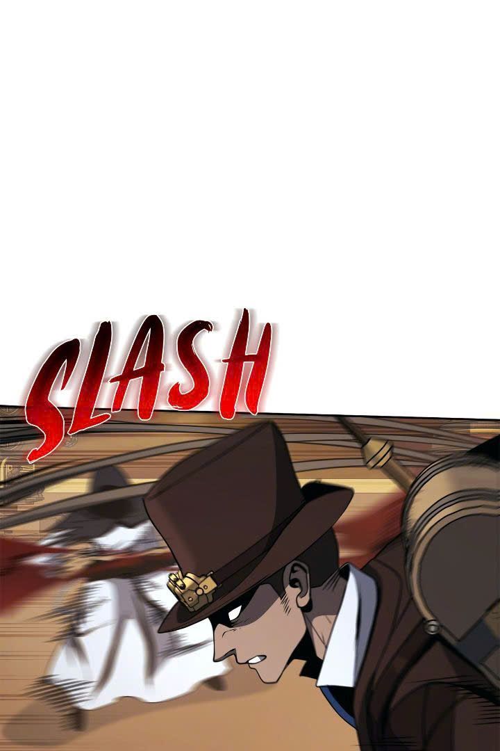 Chiến Binh Xương Trắng Thất Thủ: Chapter 287