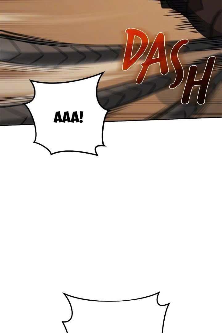 Chiến Binh Xương Trắng Thất Thủ: Chapter 287